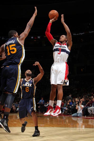 移到常规赛 移到常规赛