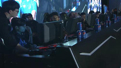 球路成为球 球路成为球