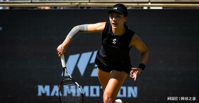 两端拆解关 两端拆解关