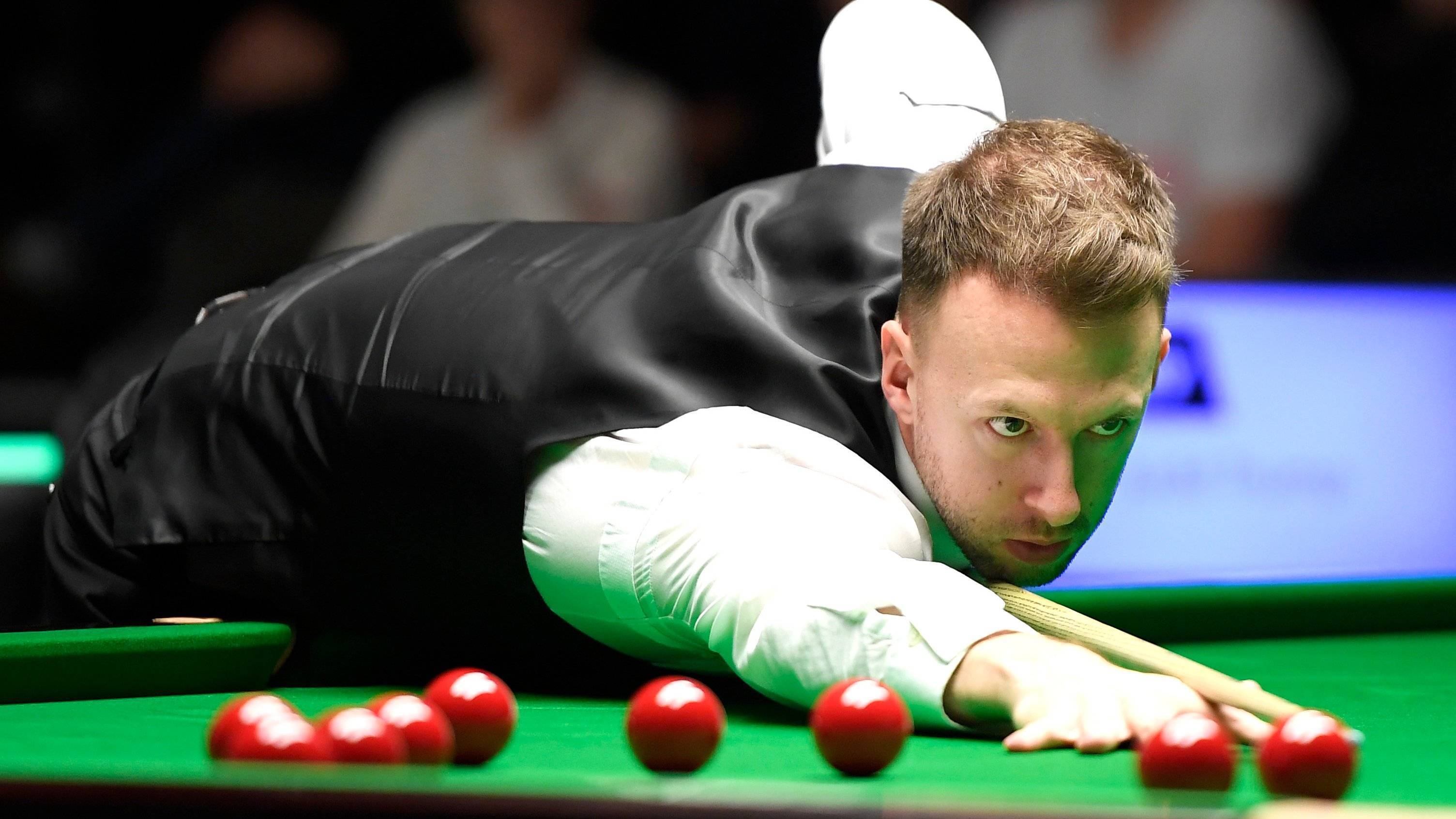 读进入NP 读进入NP