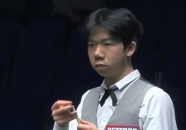 的训练语言 的训练语言