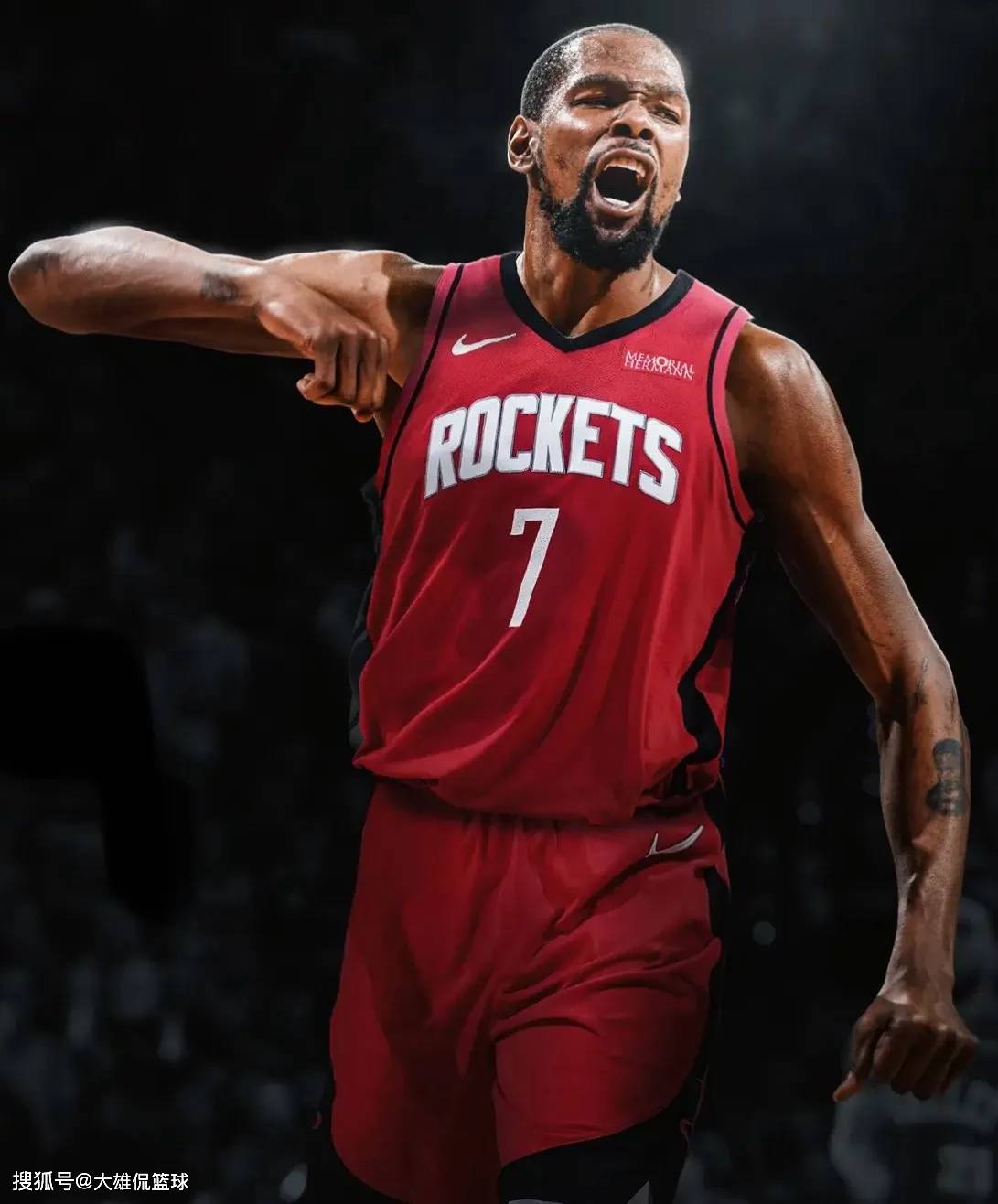 曼联新帅 曼联新帅