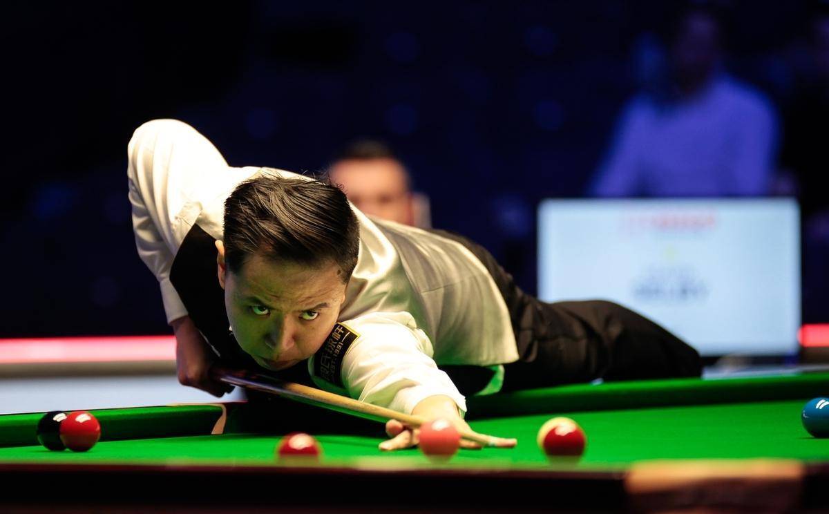 俱乐部需在 俱乐部需在