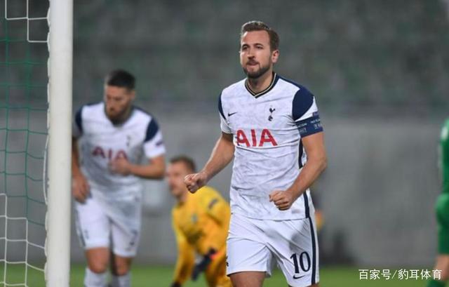 命运的隐形 命运的隐形