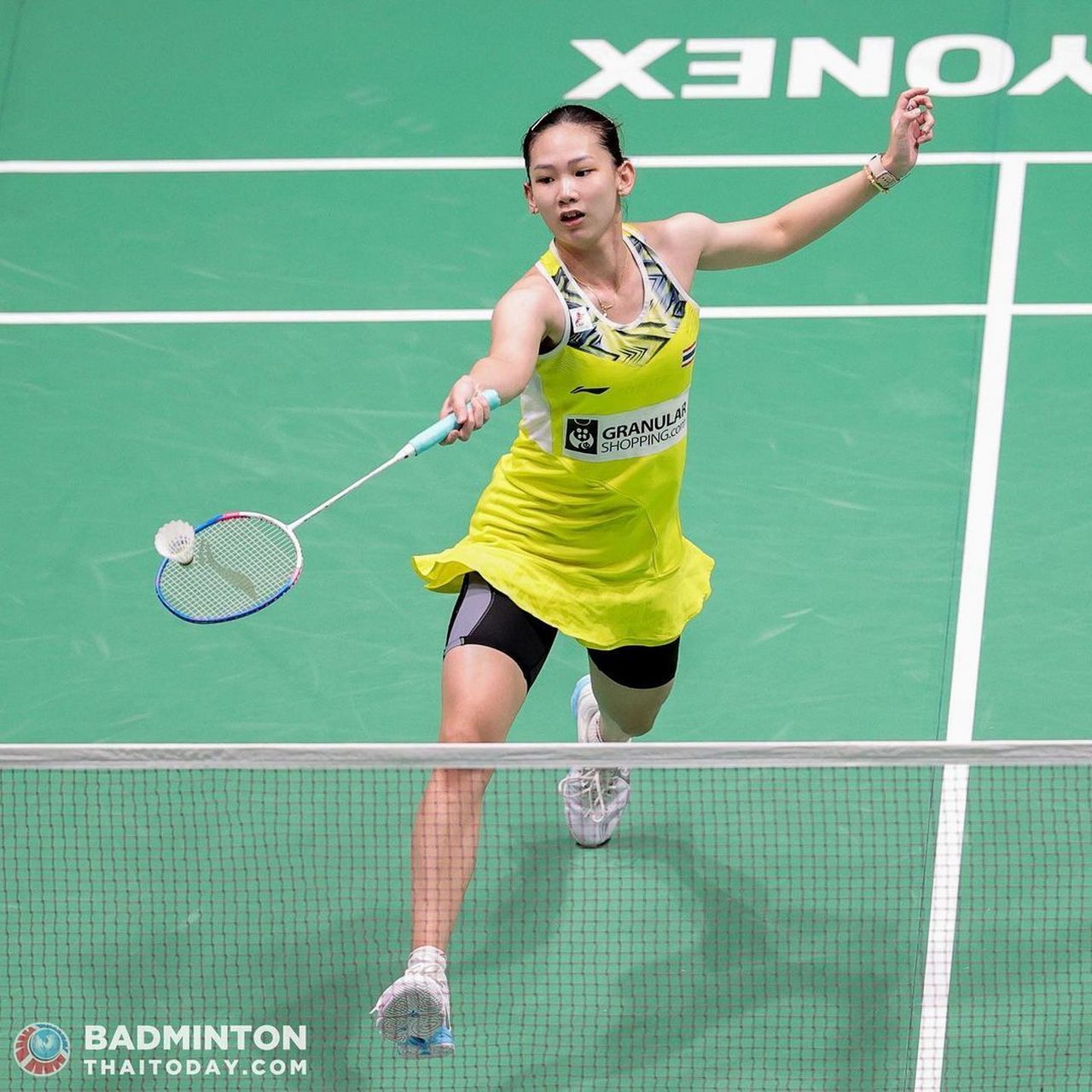 谈判摇摆 谈判摇摆