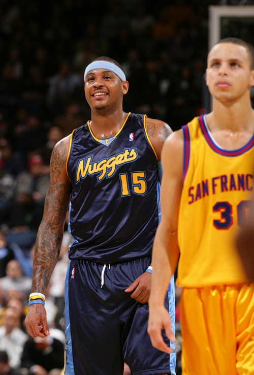 剧情重演 剧情重演