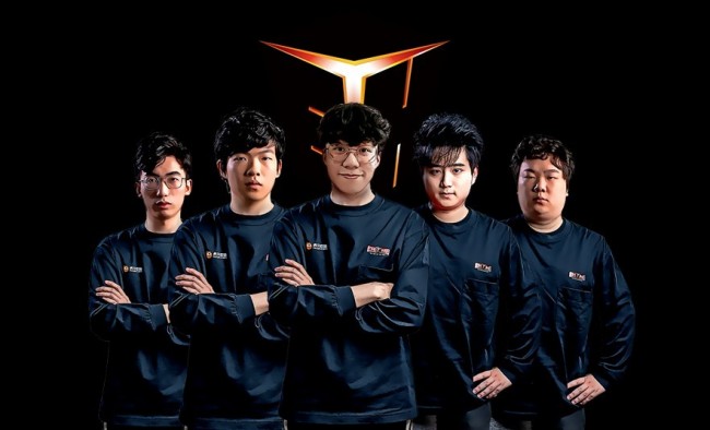 IG把优势 IG把优势