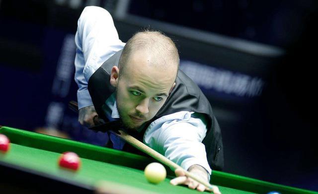 精准视野布 精准视野布