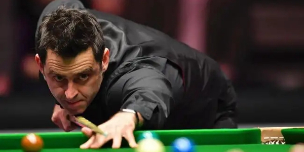 的稳定输出 的稳定输出