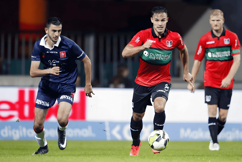 谁就能走得 谁就能走得