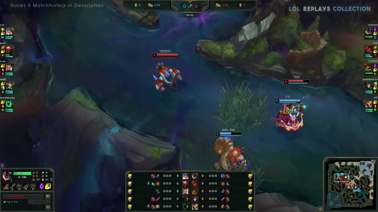 购的时间成 购的时间成