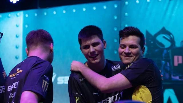 龙腾世纪 龙腾世纪