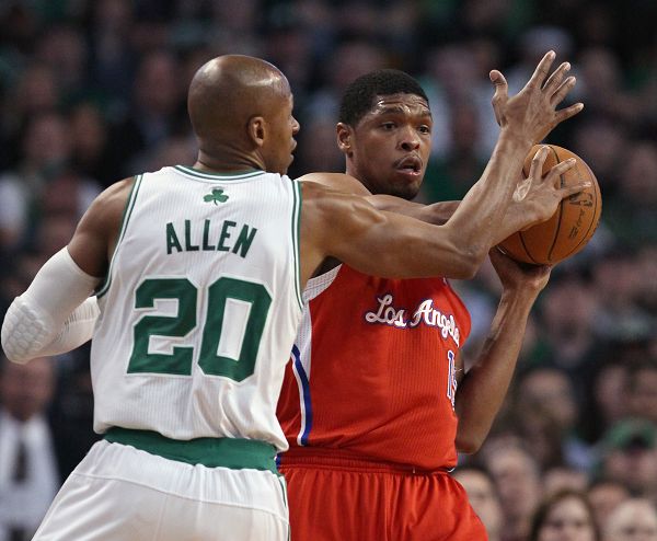 消费增量 消费增量