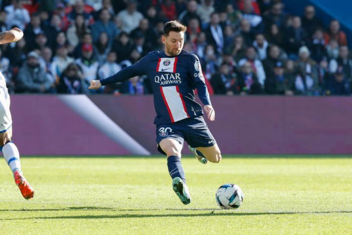 当地酒馆联 当地酒馆联