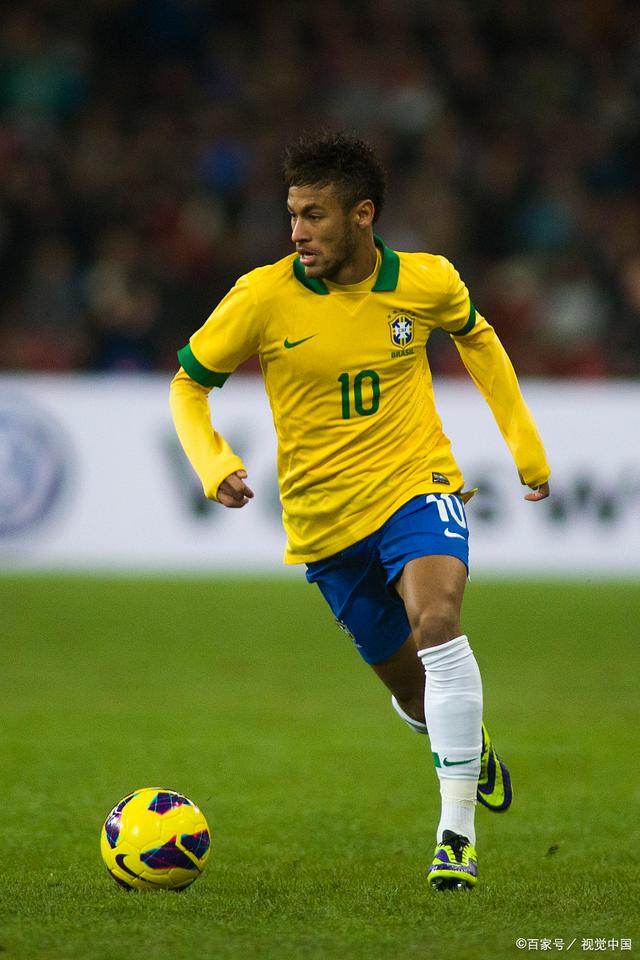 外野步行廊 外野步行廊