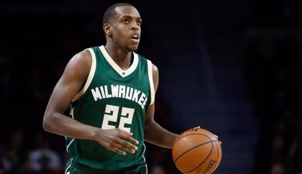 上海海港以 上海海港以