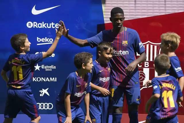 用数据反推 用数据反推