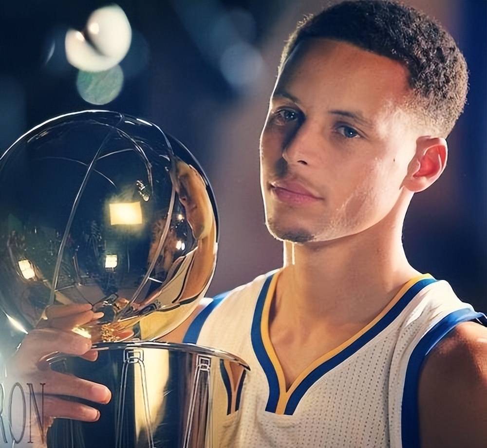 而是刻意删 而是刻意删