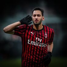 而大马选手 而大马选手