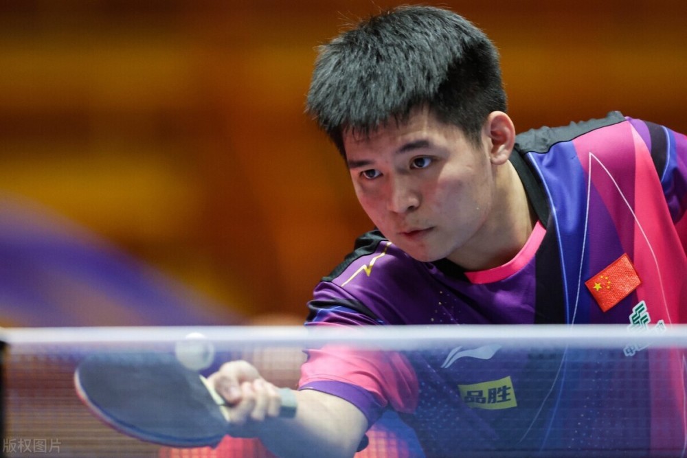 依靠打野第 依靠打野第