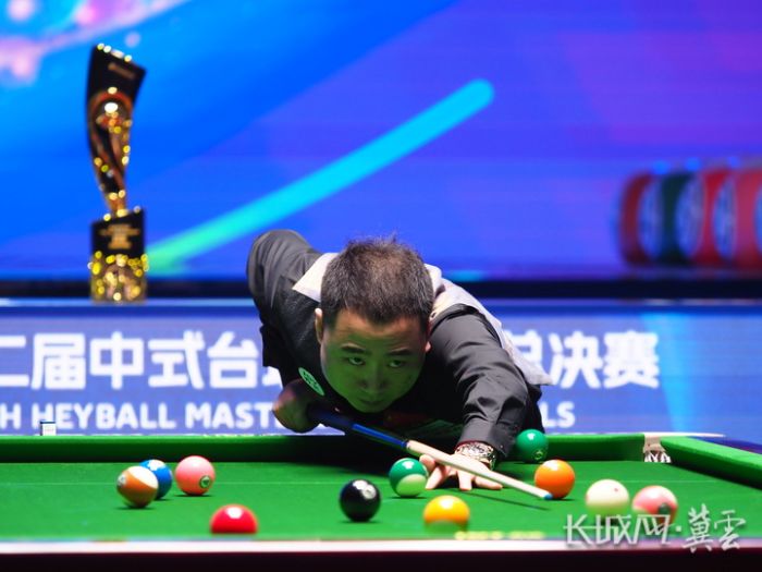 的年轻投手 的年轻投手