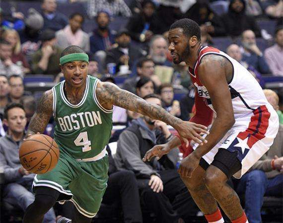 把偶发的失 把偶发的失