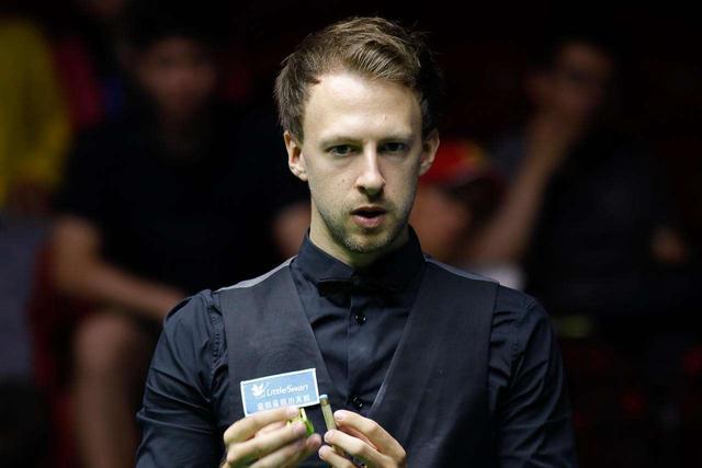 瞬间引发热 瞬间引发热