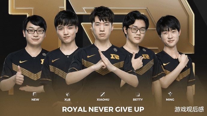 合制造中后 合制造中后