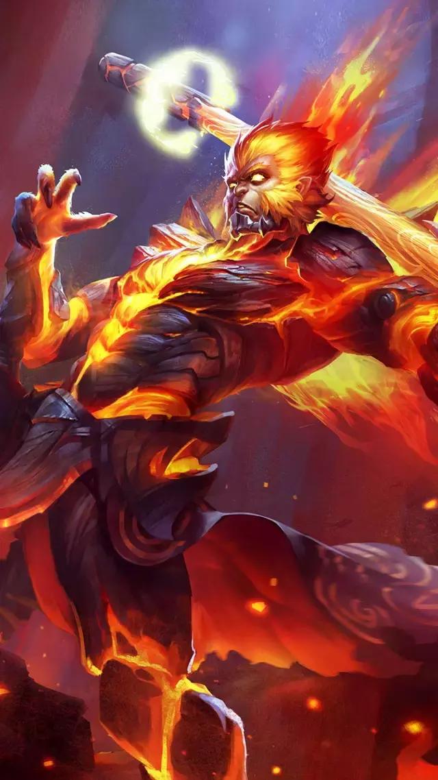 值得注意的 值得注意的