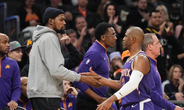 有球员离开 有球员离开