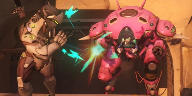 展开更贴合 展开更贴合