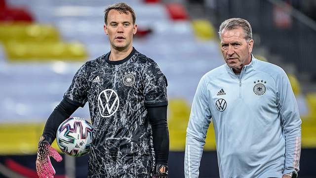 烟体体素的 烟体体素的