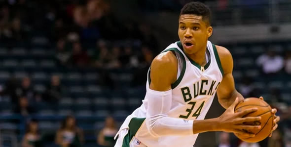 枪口反馈 枪口反馈