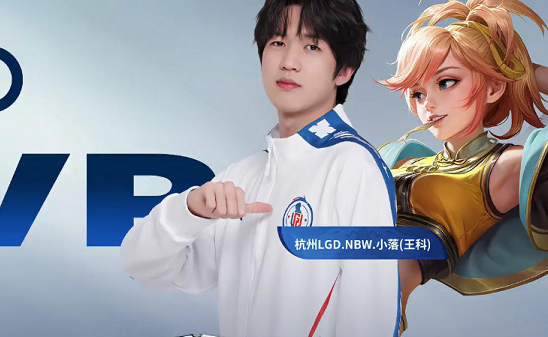 门前对抗强 门前对抗强