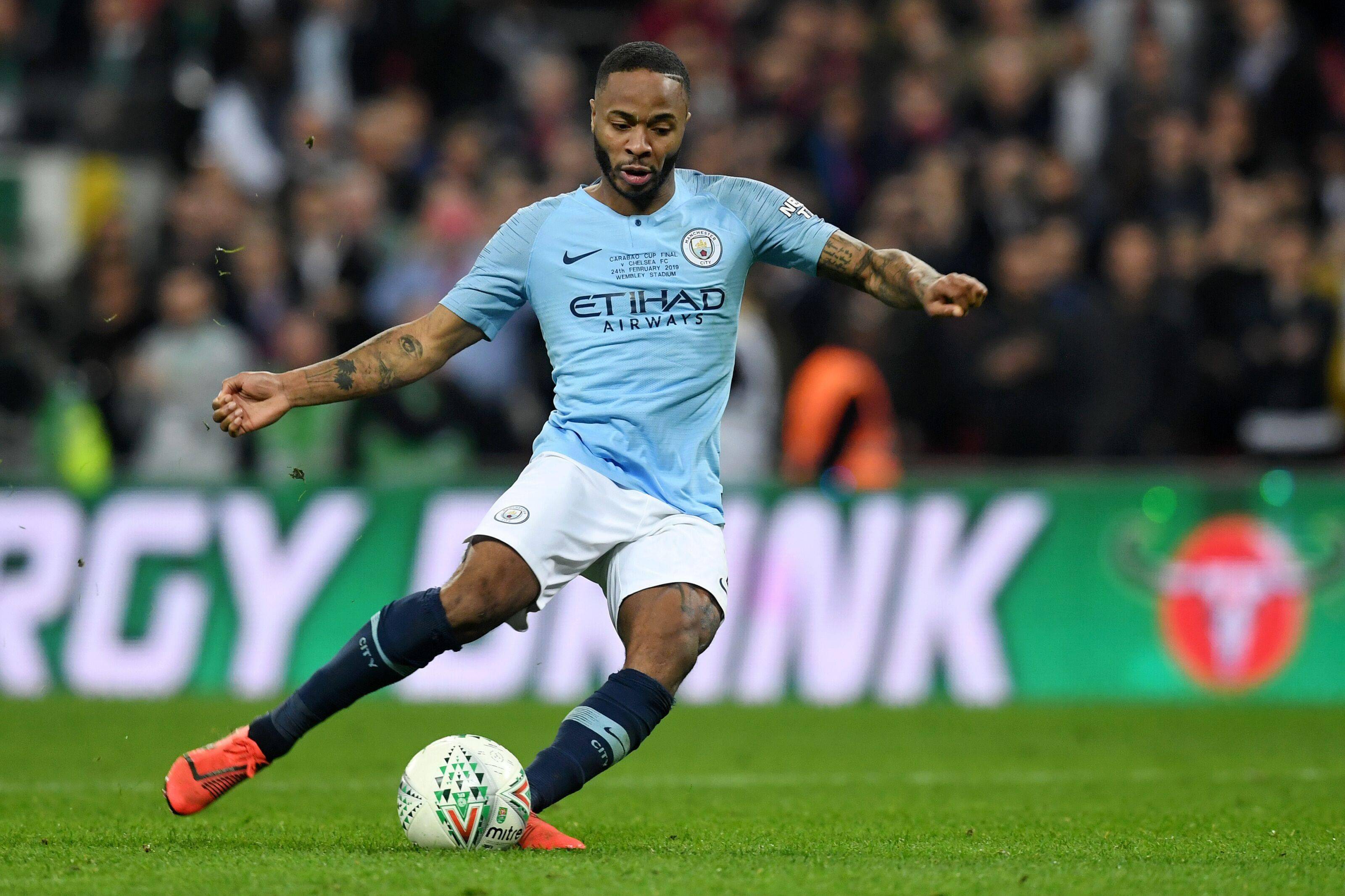 现两条清晰 现两条清晰