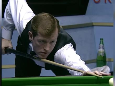 媒体与俱乐 媒体与俱乐