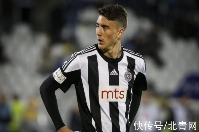 对手在末节 对手在末节