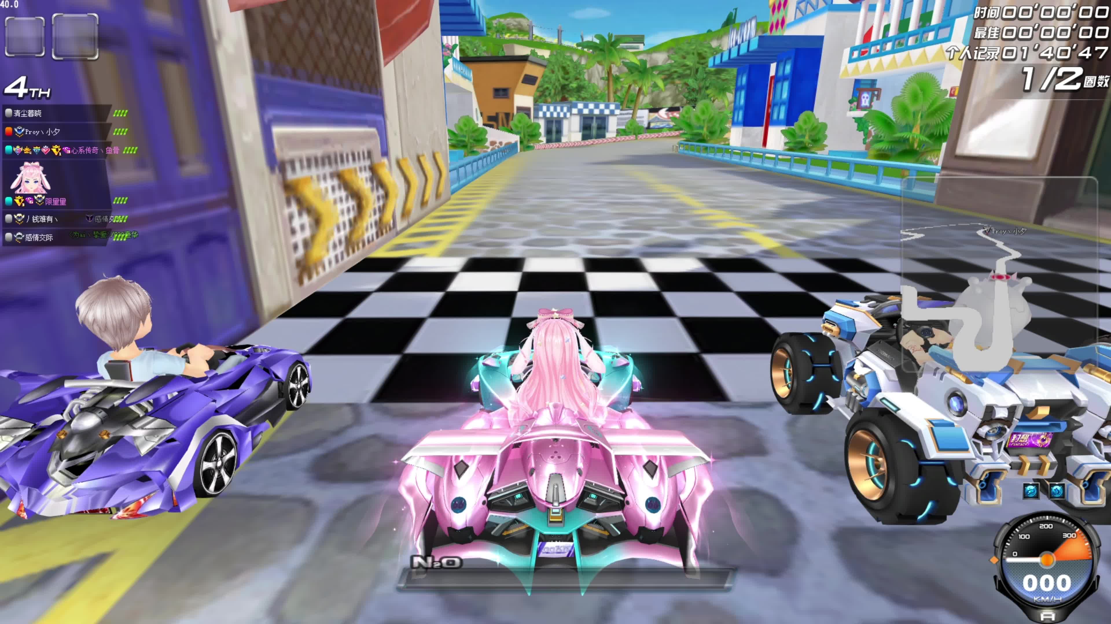 的升级迭代 的升级迭代