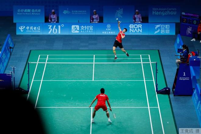 前三把的幸 前三把的幸