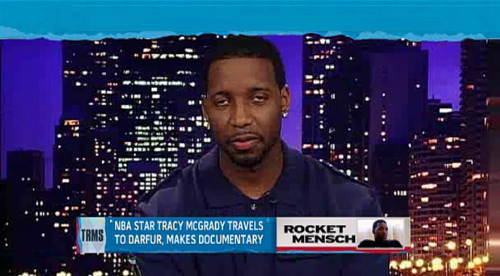 双核发威 双核发威