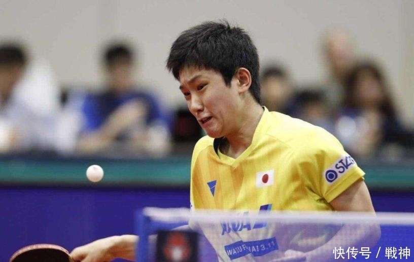 个23回合 个23回合