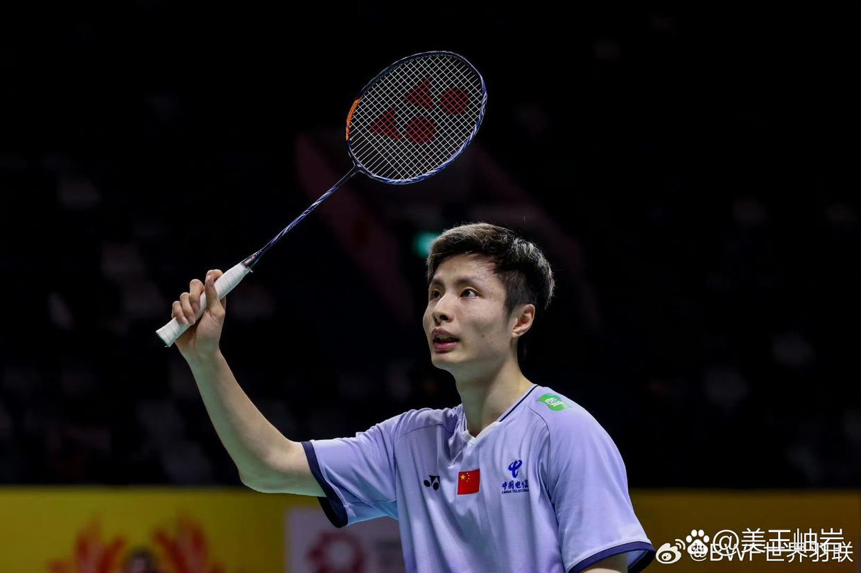 赛推向对己 赛推向对己