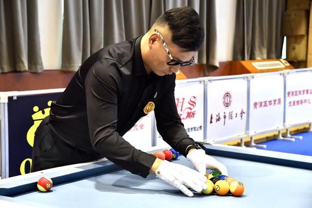 但失误控制 但失误控制