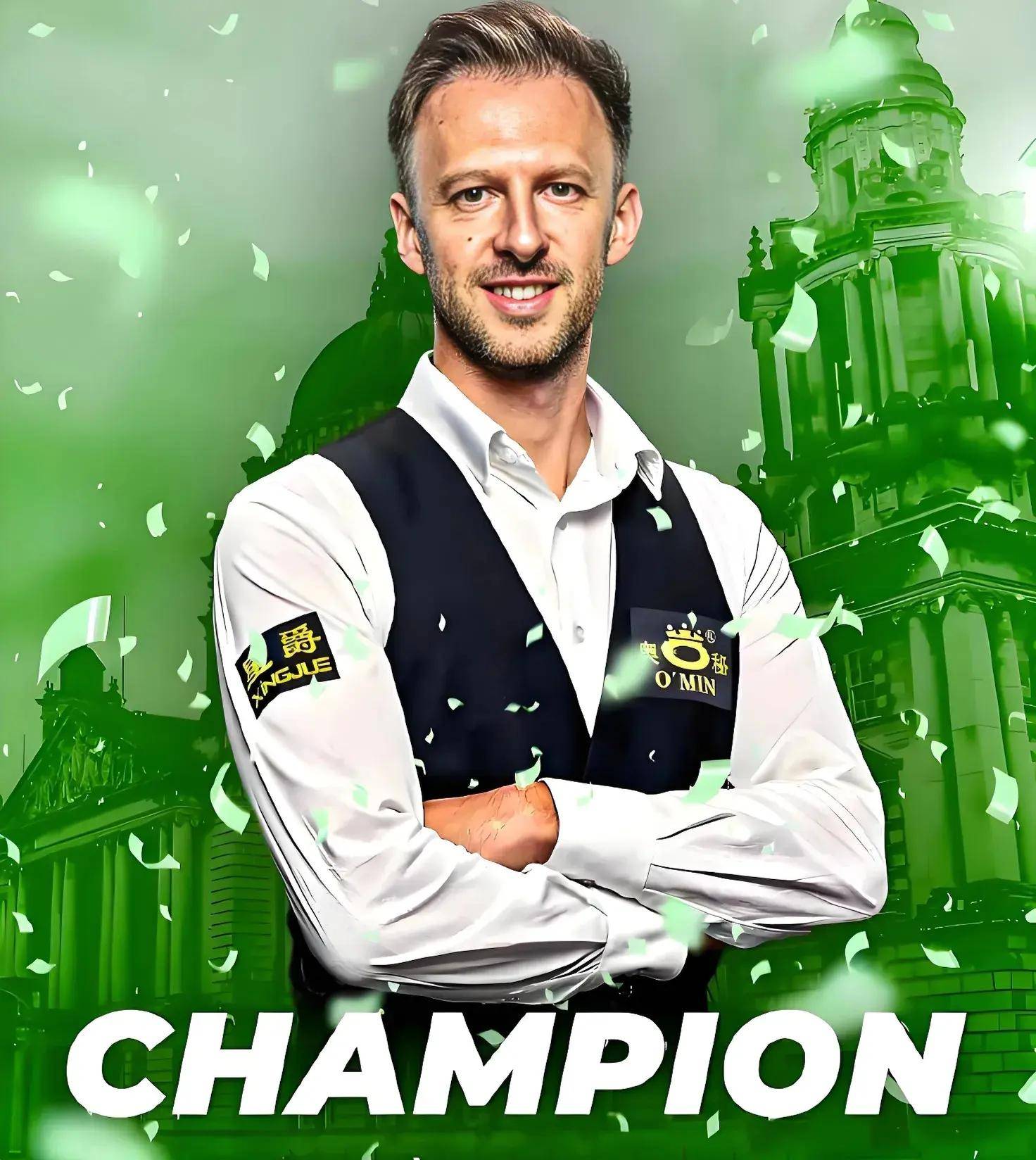 已被刷新 已被刷新