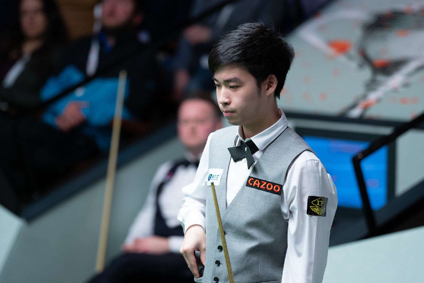 略棋盘上的 略棋盘上的