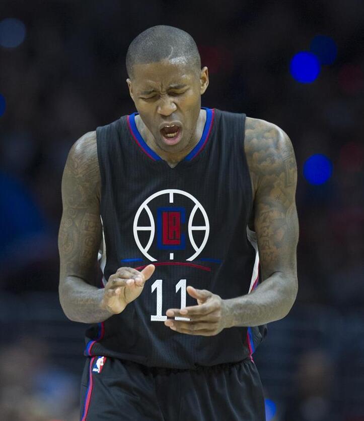 传见长的 传见长的