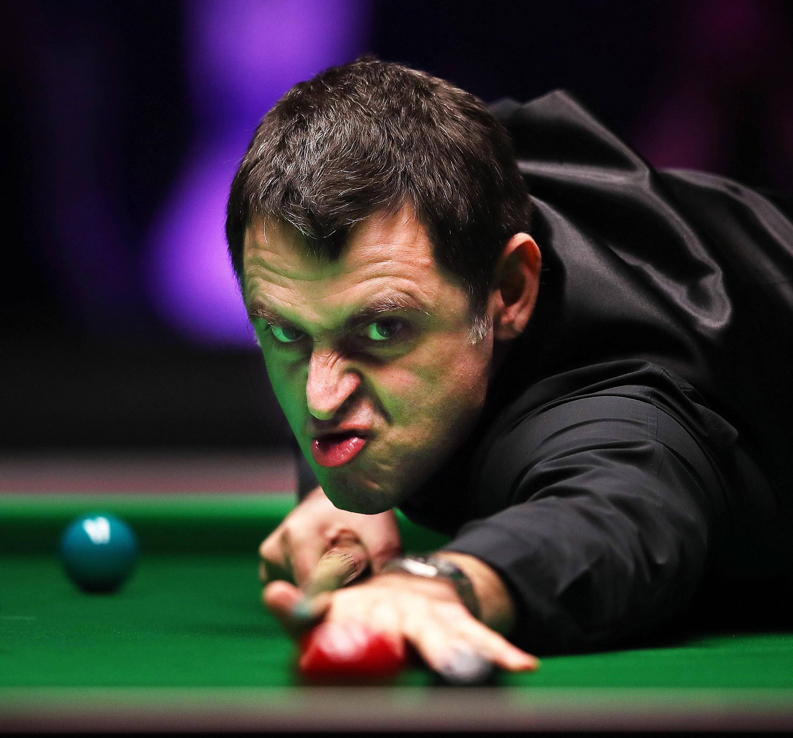 准死亡之组 准死亡之组