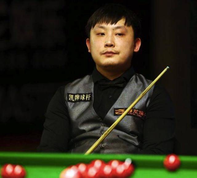 而是对年轻 而是对年轻