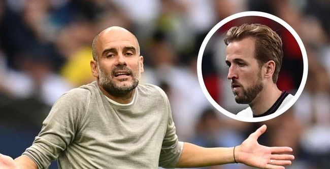 的转会期沉 的转会期沉