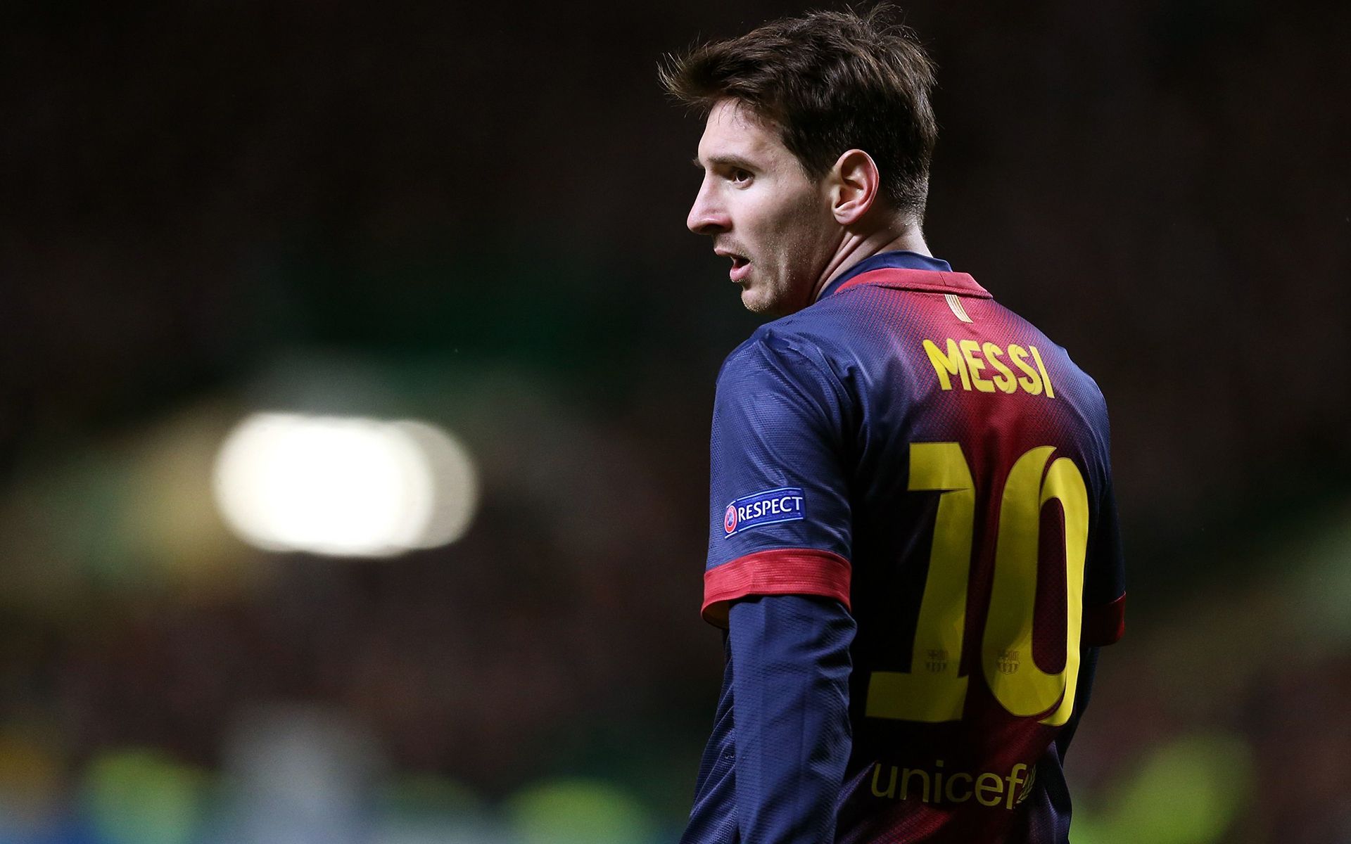 减少关键回 减少关键回